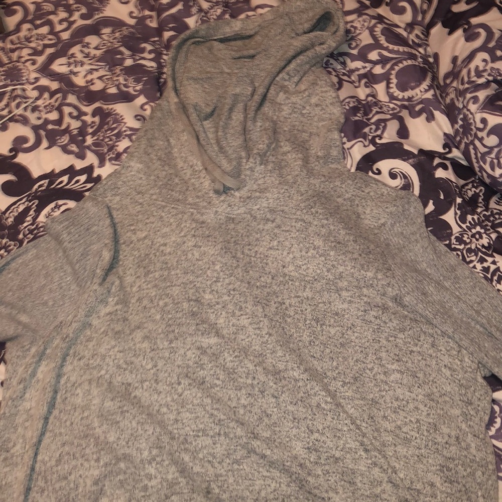 Sweater - Picture 2 of 3